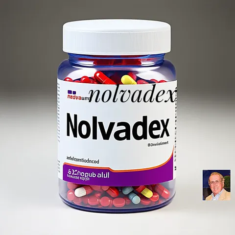 Acheter nolvadex et proviron